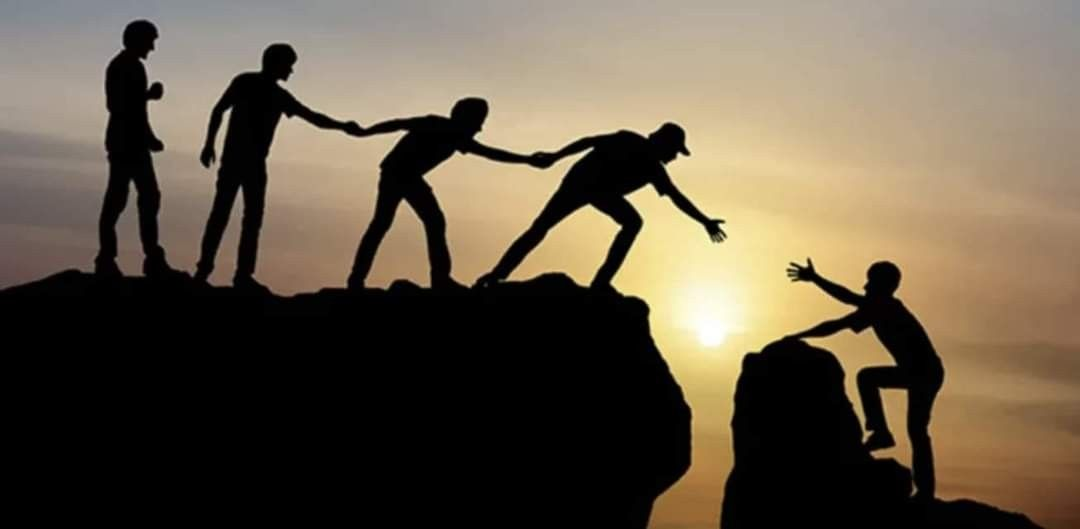 Family Welfare
